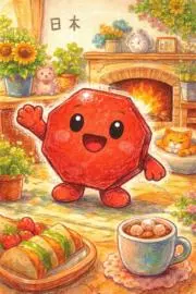 PiyoPiyo(プロフィール必読)