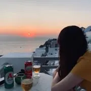 フジマクの画像