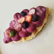 ねっちの画像