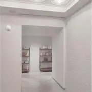 mimicoの画像