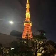 yoyoyoの画像
