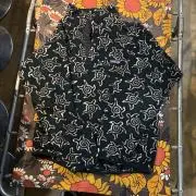 ちいの画像