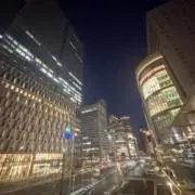 kkkの画像