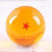 TOMO