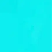 あかさたな