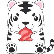 F***の画像