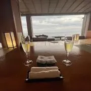 米粉ケーキ