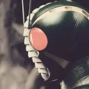 KUROEの画像