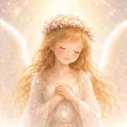 てんふわ໒꒱【プロフ必読】の画像