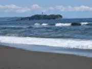 じゅじゅぽの画像