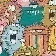 ETHの画像