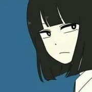 ぅぃ子の画像