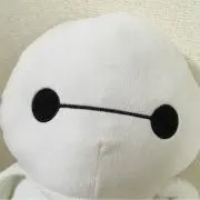 ZZ