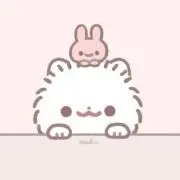 Mの画像