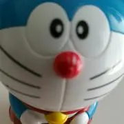 そようら
