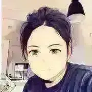 t_garageの画像