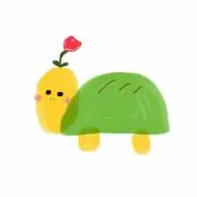 ❁かめこ❁   ⚠プロフ必読ください⚠