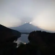 ゆかり庵の画像