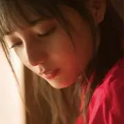 きんちゃん