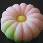 羽衣
