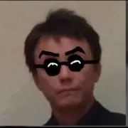 kiryuseiamiranloveの画像