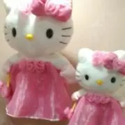 さくら☆プロフ必読