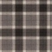 A.プロフ必読の画像
