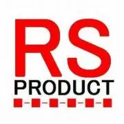 RSプロダクトの画像