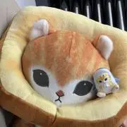 めるぽんの画像