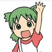 にもかす