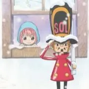 大福の画像