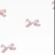ゆの画像