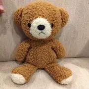 ナツミの画像