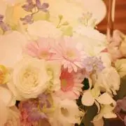 ゆるる　購入前にコメ下さい⭐︎在庫確認要の画像