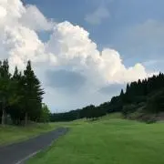 もりすけ