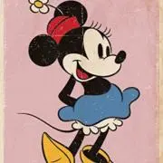 mk♡の画像
