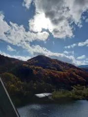 Mの画像
