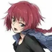 ToLOVEる ダークネス B2お風呂ポスター(ナナ&メアver.) - メルカリ