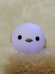 ヤッキーの画像