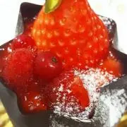 スワンの画像