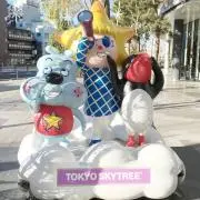 みみちゃん
