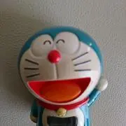 reoの画像