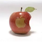 りんご