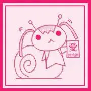 つるぺた