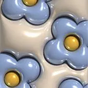 andの画像
