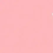 値下交渉◎の画像