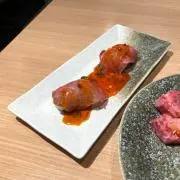 Bonnの画像