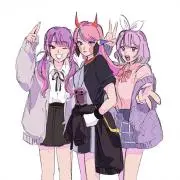 hellの画像