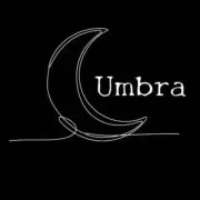 Umbra/プロフ一読お願い致しますの画像