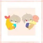 ちぃかまの画像